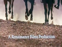 Mucho ruido y pocas nueces