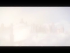 Bioshag Trinity Portal Pooch - Naughty Machinima