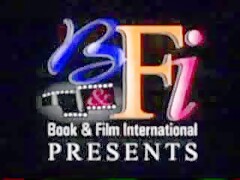 BFI - Man fucked by boar 3