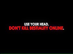 Domino - Walkies (Zooskool) (ArtofZoo)