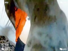 K9Lady Maya Wind Of Lover