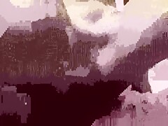 Sexonia No Holes Barred