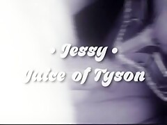 Tyson