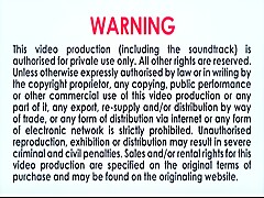 Doing Domino zooskool