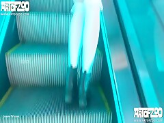 Good Girl - Artofzoo