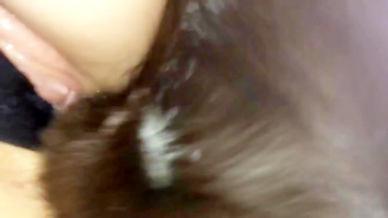 hot lady with her dog - ZootubeNet.com