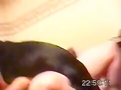 Petsex.com file 65430_dog_rape_woman