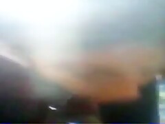 Teen suck dog outdoor