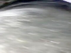 Хорошо ебет стройную сучку