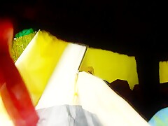 Woman Fucking And Sucking Dog