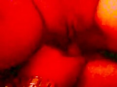 Wife doesn't want to be filmed