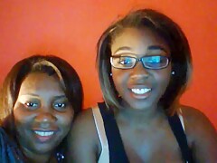 Alyssa Rosales girls reaction