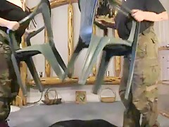 Caledonian - KC's Show