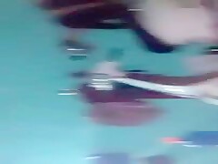 Asian homemade play 1