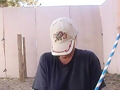 Caledonian - Interrogating KC