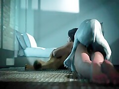 DopeyTornCarp-mobile