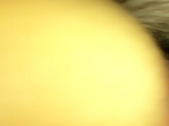 Snapchat teen k9princess2021