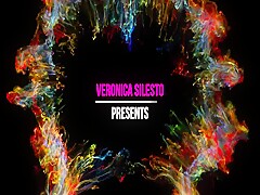 Veronica Silesto Forest Party (NEW)