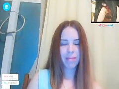 Nika love bestiality